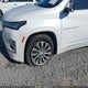 1GNEVKKW0NJ183073 2022 Chevrolet Traverse Awd Premier auction photo thumbnail 19