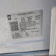 1GNEVKKW0NJ183073 2022 Chevrolet Traverse Awd Premier auction photo thumbnail 9