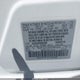 3N1AB7AP5HY407688 2017 Nissan Sentra S auction photo thumbnail 9