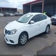 3N1AB7AP5HY407688 2017 Nissan Sentra S auction photo thumbnail 2