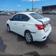 3N1AB7AP5HY407688 2017 Nissan Sentra S auction photo thumbnail 3