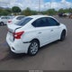 3N1AB7AP5HY407688 2017 Nissan Sentra S auction photo thumbnail 4