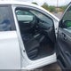 3N1AB7AP5HY407688 2017 Nissan Sentra S auction photo thumbnail 5