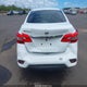 3N1AB7AP5HY407688 2017 Nissan Sentra S auction photo thumbnail 6
