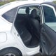 3N1AB7AP5HY407688 2017 Nissan Sentra S auction photo thumbnail 8