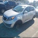 KNDPB3AC6G7809815 2016 Kia Sportage Lx auction photo thumbnail 2