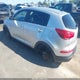 KNDPB3AC6G7809815 2016 Kia Sportage Lx auction photo thumbnail 3