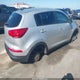 KNDPB3AC6G7809815 2016 Kia Sportage Lx auction photo thumbnail 4