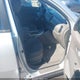 KNDPB3AC6G7809815 2016 Kia Sportage Lx auction photo thumbnail 5