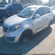 KNDPB3AC6G7809815 2016 Kia Sportage Lx auction photo thumbnail 6