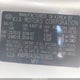 KNDPB3AC6G7809815 2016 Kia Sportage Lx auction photo thumbnail 9