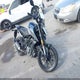 MD2JPJ407MC243934 2021 Ktm 390 Duke auction photo thumbnail 1