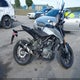 MD2JPJ407MC243934 2021 Ktm 390 Duke auction photo thumbnail 11