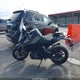 MD2JPJ407MC243934 2021 Ktm 390 Duke auction photo thumbnail 12