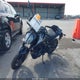 MD2JPJ407MC243934 2021 Ktm 390 Duke auction photo thumbnail 2
