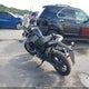 MD2JPJ407MC243934 2021 Ktm 390 Duke auction photo thumbnail 3