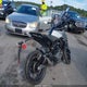 MD2JPJ407MC243934 2021 Ktm 390 Duke auction photo thumbnail 4