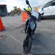 MD2JPJ407MC243934 2021 Ktm 390 Duke auction photo thumbnail 5