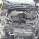 JN1BJ1CV6LW276934 2020 Nissan Rogue Sport S Fwd Xtronic Cvt auction photo thumbnail 10