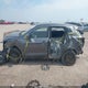 JN1BJ1CV6LW276934 2020 Nissan Rogue Sport S Fwd Xtronic Cvt auction photo thumbnail 14