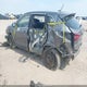 JN1BJ1CV6LW276934 2020 Nissan Rogue Sport S Fwd Xtronic Cvt auction photo thumbnail 3