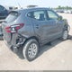 JN1BJ1CV6LW276934 2020 Nissan Rogue Sport S Fwd Xtronic Cvt auction photo thumbnail 4