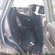 JN1BJ1CV6LW276934 2020 Nissan Rogue Sport S Fwd Xtronic Cvt auction photo thumbnail 8