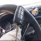 JN1BJ1CV6LW276934 2020 Nissan Rogue Sport S Fwd Xtronic Cvt auction photo thumbnail 11