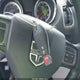 2C4RDGBG2HR612880 2017 Dodge Grand Caravan Se auction photo thumbnail 11