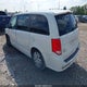 2C4RDGBG2HR612880 2017 Dodge Grand Caravan Se auction photo thumbnail 3