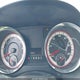 2C4RDGBG2HR612880 2017 Dodge Grand Caravan Se auction photo thumbnail 7