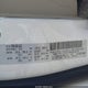 2C4RDGBG2HR612880 2017 Dodge Grand Caravan Se auction photo thumbnail 9