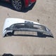 JTDACAAU2P3011870 2023 Toyota Prius Le auction photo thumbnail 12