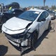 JTDACAAU2P3011870 2023 Toyota Prius Le auction photo thumbnail 2