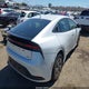 JTDACAAU2P3011870 2023 Toyota Prius Le auction photo thumbnail 4