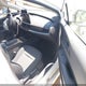 JTDACAAU2P3011870 2023 Toyota Prius Le auction photo thumbnail 5