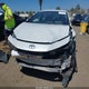 JTDACAAU2P3011870 2023 Toyota Prius Le auction photo thumbnail 6