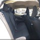 JTDACAAU2P3011870 2023 Toyota Prius Le auction photo thumbnail 8