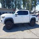 5TFCZ5AN3JX128266 2018 Toyota Tacoma Trd Pro auction photo thumbnail 14