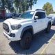 5TFCZ5AN3JX128266 2018 Toyota Tacoma Trd Pro auction photo thumbnail 2