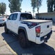 5TFCZ5AN3JX128266 2018 Toyota Tacoma Trd Pro auction photo thumbnail 3