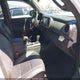 5TFCZ5AN3JX128266 2018 Toyota Tacoma Trd Pro auction photo thumbnail 5