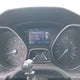 1FAHP3H26CL400806 2012 Ford Focus Sel auction photo thumbnail 7