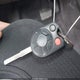 1FAHP3H26CL400806 2012 Ford Focus Sel auction photo thumbnail 11