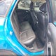 1FAHP3H26CL400806 2012 Ford Focus Sel auction photo thumbnail 8