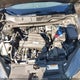 5J6RW2H81LA019693 2020 Honda Cr-V Awd Ex-L auction photo thumbnail 10