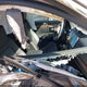 5J6RW2H81LA019693 2020 Honda Cr-V Awd Ex-L auction photo thumbnail 5