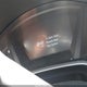 5J6RW2H81LA019693 2020 Honda Cr-V Awd Ex-L auction photo thumbnail 7