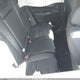5J6RW2H81LA019693 2020 Honda Cr-V Awd Ex-L auction photo thumbnail 8