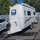 1Z9BC2327MH305166 2021 Oliver Elite Ii auction photo thumbnail 2